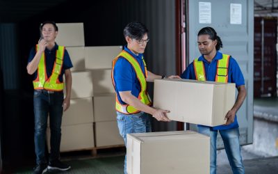 Planning Your Move from OKC to Las Vegas? Here’s What You Should Know